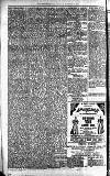 Lisburn Standard Saturday 21 November 1896 Page 2