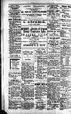 Lisburn Standard Saturday 21 November 1896 Page 4