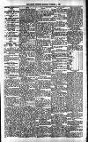 Lisburn Standard Saturday 21 November 1896 Page 5