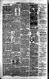 Lisburn Standard Saturday 21 November 1896 Page 6