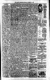 Lisburn Standard Saturday 21 November 1896 Page 7