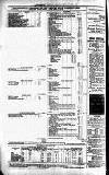 Lisburn Standard Saturday 21 November 1896 Page 8