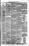 Lisburn Standard Saturday 05 December 1896 Page 3