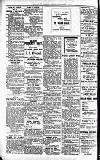 Lisburn Standard Saturday 05 December 1896 Page 4