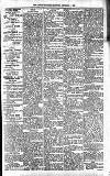 Lisburn Standard Saturday 05 December 1896 Page 5