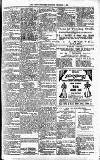 Lisburn Standard Saturday 05 December 1896 Page 7