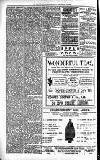 Lisburn Standard Saturday 19 December 1896 Page 2