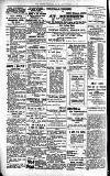 Lisburn Standard Saturday 19 December 1896 Page 4