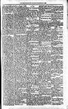 Lisburn Standard Saturday 19 December 1896 Page 5