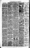 Lisburn Standard Saturday 19 December 1896 Page 6