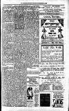 Lisburn Standard Saturday 19 December 1896 Page 7