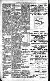 Lisburn Standard Saturday 19 December 1896 Page 8