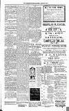 Lisburn Standard Saturday 09 January 1897 Page 2