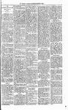 Lisburn Standard Saturday 09 January 1897 Page 3
