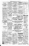 Lisburn Standard Saturday 09 January 1897 Page 4