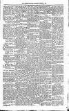 Lisburn Standard Saturday 09 January 1897 Page 5