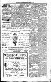 Lisburn Standard Saturday 09 January 1897 Page 7