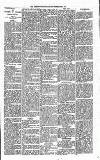 Lisburn Standard Saturday 06 February 1897 Page 3
