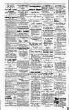 Lisburn Standard Saturday 06 February 1897 Page 4