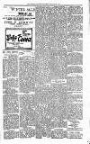 Lisburn Standard Saturday 06 February 1897 Page 5