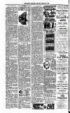 Lisburn Standard Saturday 06 February 1897 Page 6