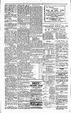 Lisburn Standard Saturday 06 February 1897 Page 8