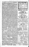 Lisburn Standard Saturday 13 February 1897 Page 2