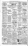 Lisburn Standard Saturday 13 February 1897 Page 4