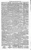 Lisburn Standard Saturday 13 February 1897 Page 5