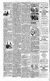 Lisburn Standard Saturday 13 February 1897 Page 6