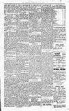 Lisburn Standard Saturday 13 February 1897 Page 8