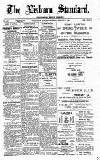 Lisburn Standard Saturday 27 February 1897 Page 1