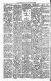 Lisburn Standard Saturday 27 February 1897 Page 2