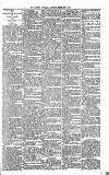 Lisburn Standard Saturday 27 February 1897 Page 3