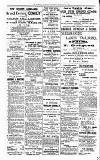 Lisburn Standard Saturday 27 February 1897 Page 4