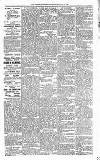 Lisburn Standard Saturday 27 February 1897 Page 5