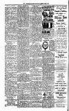 Lisburn Standard Saturday 27 February 1897 Page 6