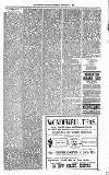 Lisburn Standard Saturday 27 February 1897 Page 7