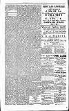 Lisburn Standard Saturday 13 March 1897 Page 2