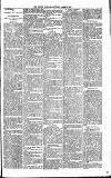 Lisburn Standard Saturday 13 March 1897 Page 3
