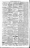 Lisburn Standard Saturday 13 March 1897 Page 4