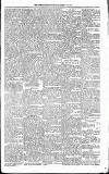 Lisburn Standard Saturday 13 March 1897 Page 5