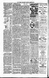 Lisburn Standard Saturday 13 March 1897 Page 6