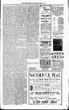 Lisburn Standard Saturday 13 March 1897 Page 7