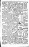 Lisburn Standard Saturday 13 March 1897 Page 8