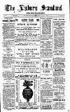 Lisburn Standard Saturday 17 April 1897 Page 1