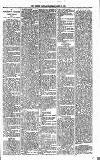 Lisburn Standard Saturday 17 April 1897 Page 3
