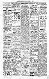 Lisburn Standard Saturday 17 April 1897 Page 4
