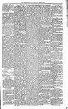 Lisburn Standard Saturday 17 April 1897 Page 5
