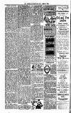 Lisburn Standard Saturday 17 April 1897 Page 6